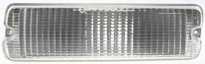 Picture of Turn Signal Light