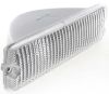 Picture of Turn Signal Light