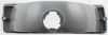 Picture of Turn Signal Light
