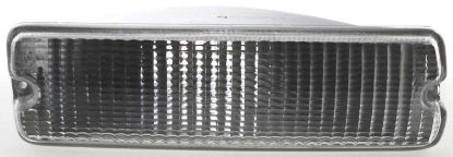 Picture of Turn Signal Light