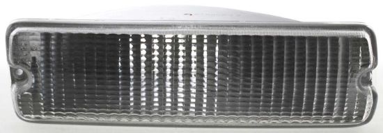Picture of Turn Signal Light