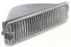 Picture of Turn Signal Light