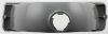 Picture of Turn Signal Light