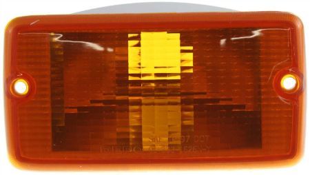 Picture for category LT Parklamp assy