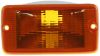 Picture of Turn Signal Light