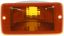 Picture of Turn Signal Light