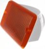Picture of Turn Signal Light