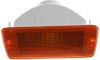Picture of Turn Signal Light