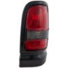 Picture of Tail Light
