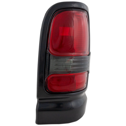 Picture of Tail Light