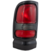 Picture of Tail Light