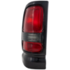 Picture of Tail Light
