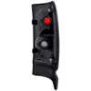Picture of Tail Light