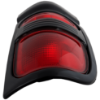 Picture of Tail Light