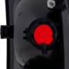 Picture of Tail Light