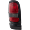 Picture of Tail Light