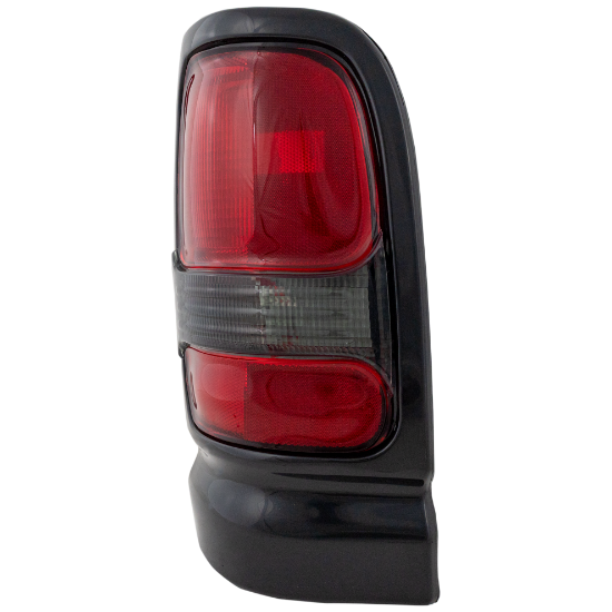 Picture of Tail Light
