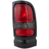 Picture of Tail Light