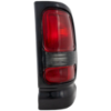 Picture of Tail Light