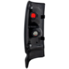 Picture of Tail Light
