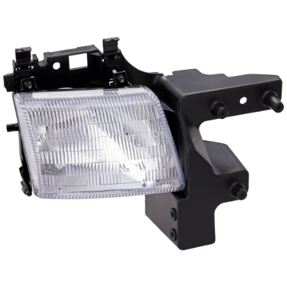 Picture of Headlight