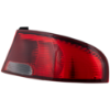 Picture of Tail Light