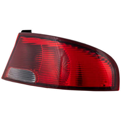 Picture of Tail Light