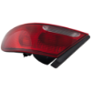 Picture of Tail Light