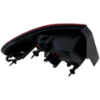 Picture of Tail Light