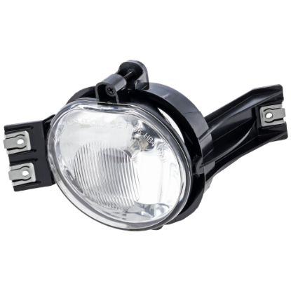 Picture of Fog Light