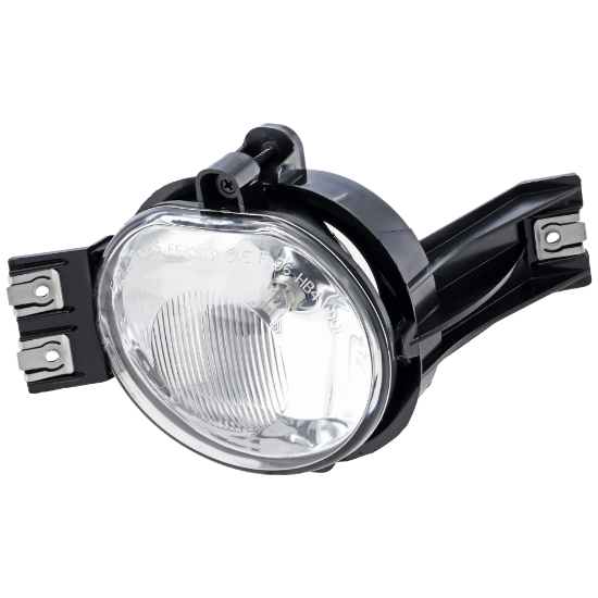 Picture of Fog Light