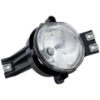 Picture of Fog Light