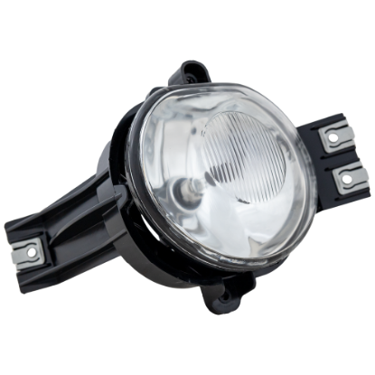 Picture of Fog Light