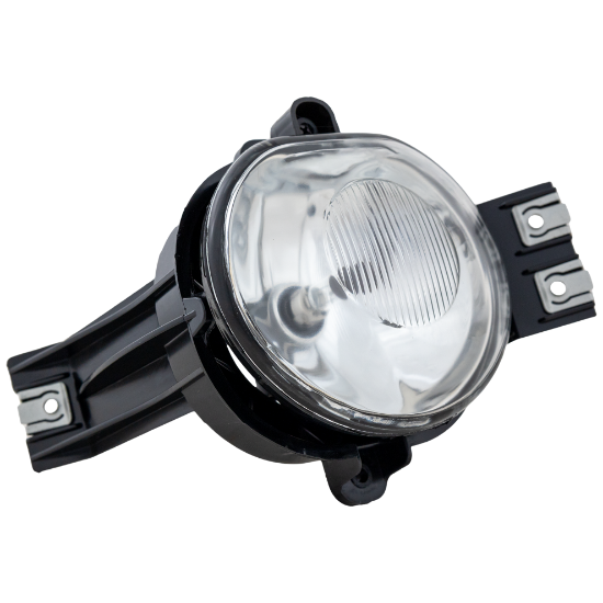 Picture of Fog Light