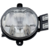 Picture of Fog Light