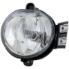 Picture of Fog Light