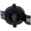 Picture of Fog Light