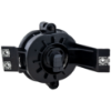 Picture of Fog Light