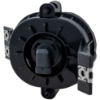 Picture of Fog Light