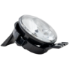 Picture of Fog Light