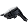 Picture of Fog Light