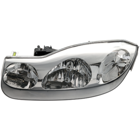 Picture of Headlight