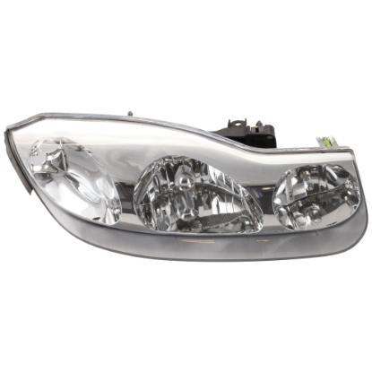 Picture of Headlight