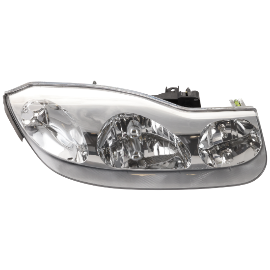 Picture of Headlight