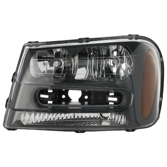 Picture of Headlight