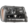 Picture of Headlight