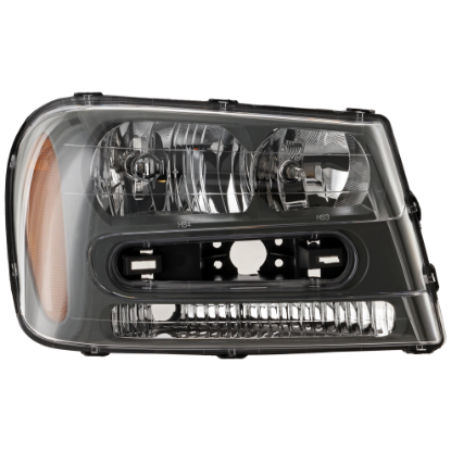 Picture of Headlight