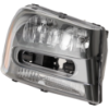Picture of Headlight
