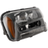 Picture of Headlight
