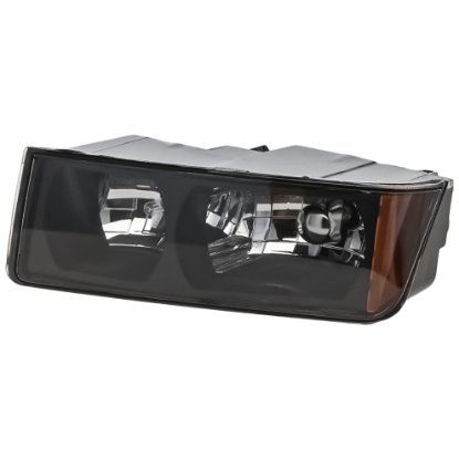 Picture of Headlight